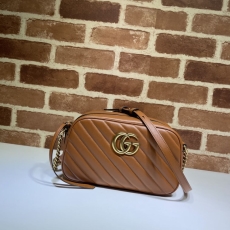 Gucci Satchel Bags